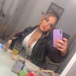ciara_hughes - @ciara_hughes4 - Instagram