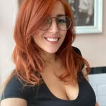 ciara hughes - @ciarahughes22 - Instagram
