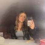 Ciara Hughes - Facebook