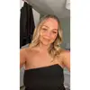 Ciara Hughes - @ciaraahughes - TikTok