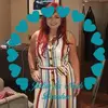 Ciara Hughes - @ciarahughes60 - TikTok