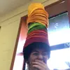 Ciara Hughes - @ciarahughesss - TikTok