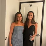 Ciara Hughes - @ciarahughes03 - Instagram