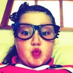 Ciara Hughes - @ciarahughes2005 - Instagram