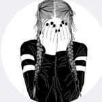 Ciara Hughes - @_.heyiyzalyssa._ - Instagram