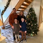 Ciara Hughes - @ciarahughes10 - Instagram