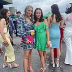 Ciara Hughes - @ciarahughes07 - Instagram