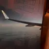Ciara Hughes - @ciara.hughes00 - TikTok