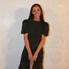 Ciara Hughes - @ciarahughesstyle - TikTok