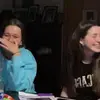 Ciara Hughes - @ciarah1230 - TikTok