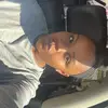 Ciara Hughes - @spicypisces1998 - TikTok