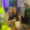 Ciara Hughes - @ciara_hughes07 - TikTok