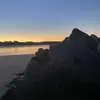 Ciara x - @ciara_hughes04 - TikTok