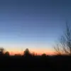 ciarahughes0 - @ciarahughes0 - TikTok