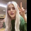 Ciara💃 - @ciarahunter022 - TikTok