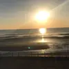 Ciara - @ciarahunter0 - TikTok