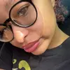 Ciara😜 - @ciarahunter48 - TikTok