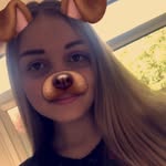 Ciara Hunter - @ciarahunterx - Instagram
