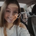 Ciara Hunter - Facebook