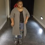 ciara hunter - @babydiva17 - Instagram