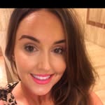 Ciara Hunter - @ciarahunter00 - Instagram