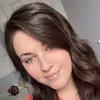 ciara Hunter - @ciara.hunter7 - TikTok