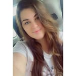 Ciara Hunter - @ciarahunter45 - Instagram