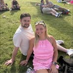 Ciara Hunter - Facebook