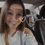 Ciara Hunter - @ciara__hunter123 - Instagram