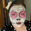 Ciara Hunter - @ciarahunter8 - TikTok