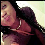 Ciara. Hunter. - @ceemichelle5 - Instagram