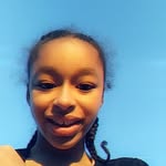 Ciara Hunter - @hunter367567 - Instagram