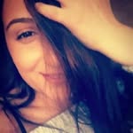 Ciara Hunter - @ciaramunconin - Instagram