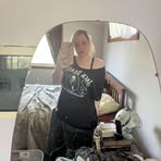 Ciara Hunter - Facebook