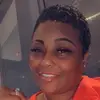 Ciara Hunter - @nonny113 - TikTok