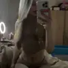 ciara x - @ciarahunter - TikTok