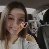ciarahunter645 - @ciarahunter645 - TikTok
