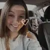 ciarahunter72 - @ciarahunter72 - TikTok