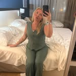 CMH🤍 - @ciarahunter_ - Instagram