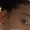 user5801005160912 - @ciarahunter_15 - TikTok
