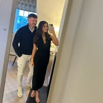 C I A R A 🦋 - @ciarajohnston00 - Instagram