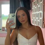 Ciara 🪩✨🖤 - @ciarajohnston.x - Instagram