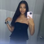 Ciara - @ciara_.johnson - Instagram