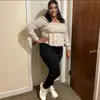 Ciara - @ciara_john - TikTok