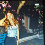 Cɪᴀʀᴀ - @ciara_johnst0n - Instagram