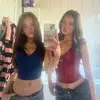 ciara - @ciarajohns0n - TikTok