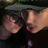 Ciara - @ciarajohnson58 - TikTok