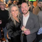 Ciara Daly - @ciara_johnson2 - Instagram
