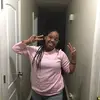 Ciara j - @ciarajohnson128 - TikTok