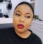 Ciara John - Facebook